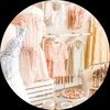 gabyyshop
